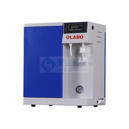 歐萊博實驗室去離子純水機(jī)OSJ-DI系列