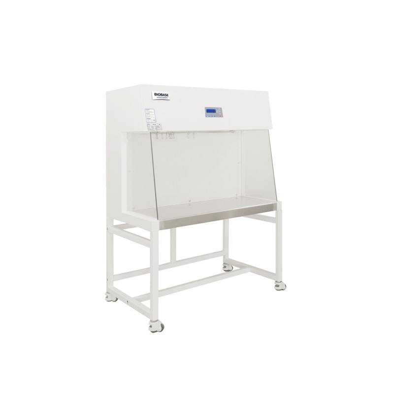 醫(yī)用潔凈工作臺(tái)BBS-H800水平層流、單面操作_潔凈凈化工作臺(tái)